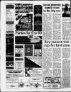 Torbay Express and South Devon Echo Tuesday 01 August 1995 Page 6