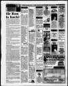 Torbay Express and South Devon Echo Tuesday 01 August 1995 Page 18