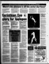 Torbay Express and South Devon Echo Tuesday 01 August 1995 Page 31