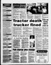 Torbay Express and South Devon Echo Wednesday 02 August 1995 Page 5