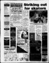 Torbay Express and South Devon Echo Wednesday 02 August 1995 Page 6