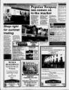 Torbay Express and South Devon Echo Wednesday 02 August 1995 Page 11