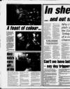 Torbay Express and South Devon Echo Wednesday 02 August 1995 Page 18