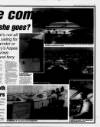 Torbay Express and South Devon Echo Wednesday 02 August 1995 Page 19