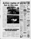 Torbay Express and South Devon Echo Wednesday 02 August 1995 Page 22