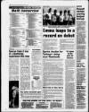 Torbay Express and South Devon Echo Wednesday 02 August 1995 Page 34