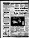 Torbay Express and South Devon Echo Thursday 03 August 1995 Page 2