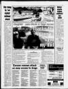 Torbay Express and South Devon Echo Thursday 03 August 1995 Page 3