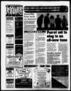 Torbay Express and South Devon Echo Thursday 03 August 1995 Page 6