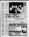 Torbay Express and South Devon Echo Thursday 03 August 1995 Page 9