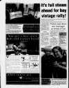 Torbay Express and South Devon Echo Thursday 03 August 1995 Page 10