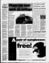 Torbay Express and South Devon Echo Thursday 03 August 1995 Page 13