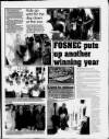 Torbay Express and South Devon Echo Thursday 03 August 1995 Page 17