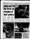 Torbay Express and South Devon Echo Thursday 03 August 1995 Page 18