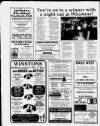 Torbay Express and South Devon Echo Thursday 03 August 1995 Page 20