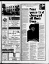 Torbay Express and South Devon Echo Thursday 03 August 1995 Page 21