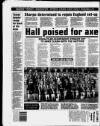 Torbay Express and South Devon Echo Thursday 03 August 1995 Page 36