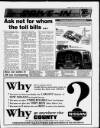 Torbay Express and South Devon Echo Thursday 03 August 1995 Page 37