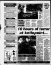 Torbay Express and South Devon Echo Saturday 05 August 1995 Page 2