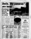 Torbay Express and South Devon Echo Saturday 05 August 1995 Page 5