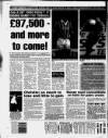 Torbay Express and South Devon Echo Saturday 05 August 1995 Page 32
