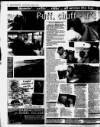 Torbay Express and South Devon Echo Saturday 05 August 1995 Page 38