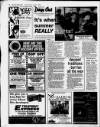 Torbay Express and South Devon Echo Saturday 05 August 1995 Page 42
