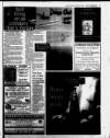 Torbay Express and South Devon Echo Saturday 05 August 1995 Page 43