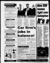 Torbay Express and South Devon Echo Wednesday 09 August 1995 Page 2
