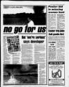 Torbay Express and South Devon Echo Wednesday 09 August 1995 Page 3
