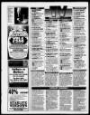 Torbay Express and South Devon Echo Wednesday 09 August 1995 Page 4