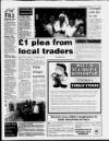 Torbay Express and South Devon Echo Wednesday 09 August 1995 Page 9