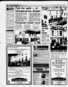 Torbay Express and South Devon Echo Wednesday 09 August 1995 Page 10