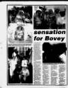Torbay Express and South Devon Echo Wednesday 09 August 1995 Page 18