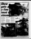 Torbay Express and South Devon Echo Wednesday 09 August 1995 Page 19