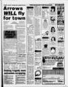 Torbay Express and South Devon Echo Wednesday 09 August 1995 Page 23