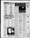 Torbay Express and South Devon Echo Wednesday 09 August 1995 Page 34