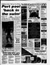 Torbay Express and South Devon Echo Wednesday 09 August 1995 Page 39