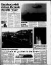 Torbay Express and South Devon Echo Wednesday 09 August 1995 Page 40