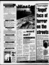 Torbay Express and South Devon Echo Thursday 10 August 1995 Page 2