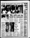 Torbay Express and South Devon Echo Thursday 10 August 1995 Page 3