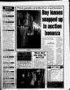 Torbay Express and South Devon Echo Thursday 10 August 1995 Page 5