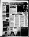 Torbay Express and South Devon Echo Thursday 10 August 1995 Page 6