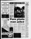 Torbay Express and South Devon Echo Thursday 10 August 1995 Page 7