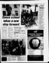 Torbay Express and South Devon Echo Thursday 10 August 1995 Page 9