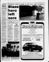 Torbay Express and South Devon Echo Thursday 10 August 1995 Page 11