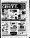 Torbay Express and South Devon Echo Thursday 10 August 1995 Page 13