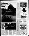 Torbay Express and South Devon Echo Thursday 10 August 1995 Page 19