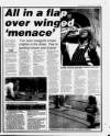 Torbay Express and South Devon Echo Thursday 10 August 1995 Page 21