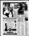 Torbay Express and South Devon Echo Thursday 10 August 1995 Page 24